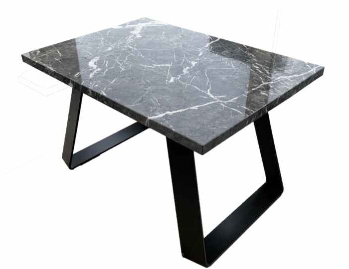 Salontafel Grigio Carnico