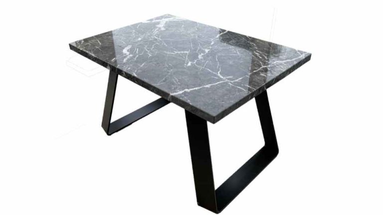 Salontafel Grigio Carnico