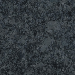 materialen-graniet