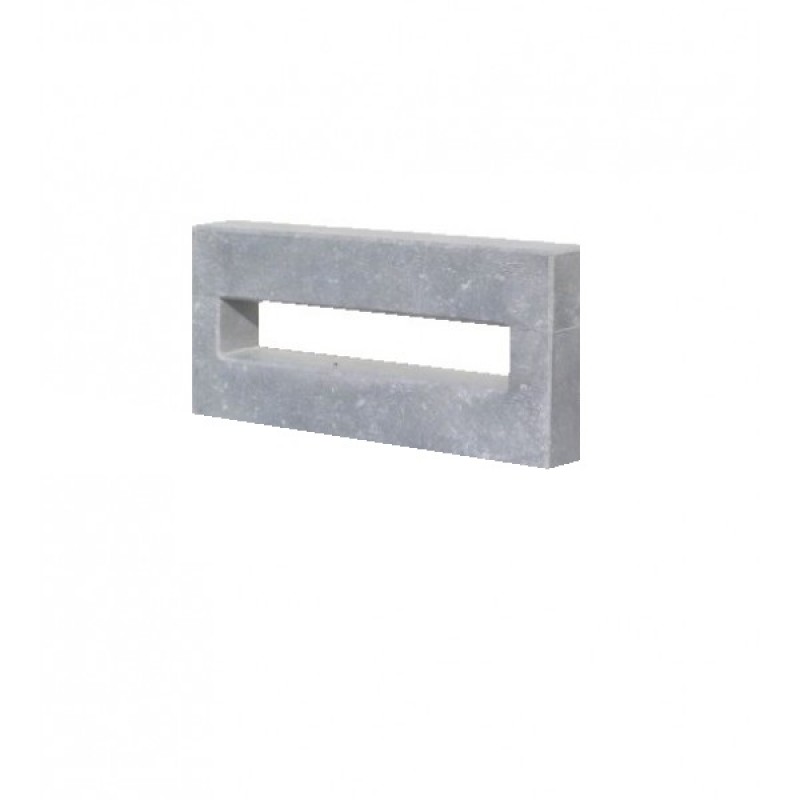 brievenbusplaat-hardsteen-800x800-1