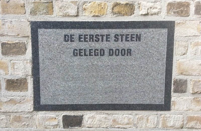 eerste-steen-natuursteen