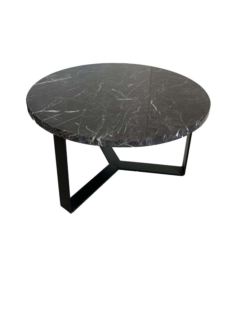 Grigio Carnico salontafel
