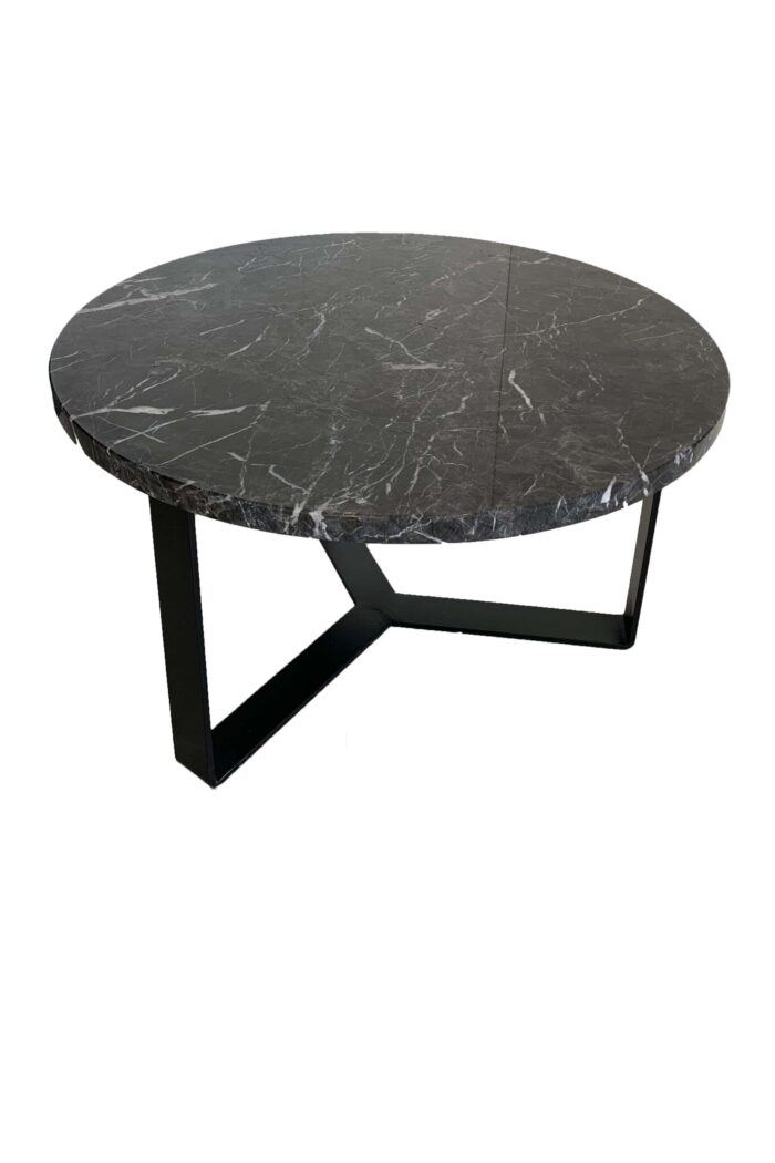 Grigio Carnico salontafel