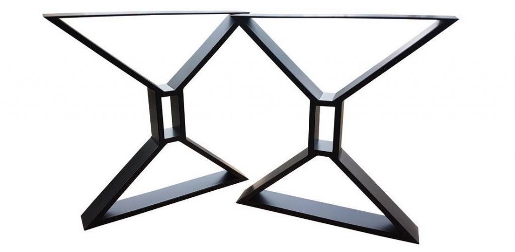 metalen-tafel-poten-x-haarlem (1)