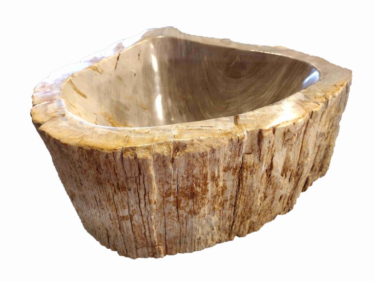 waskom-versteend-hout-WVH41215A