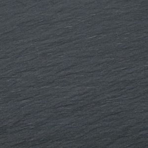 black-vermont-graniet