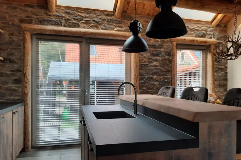 keukenblad-black-vermont