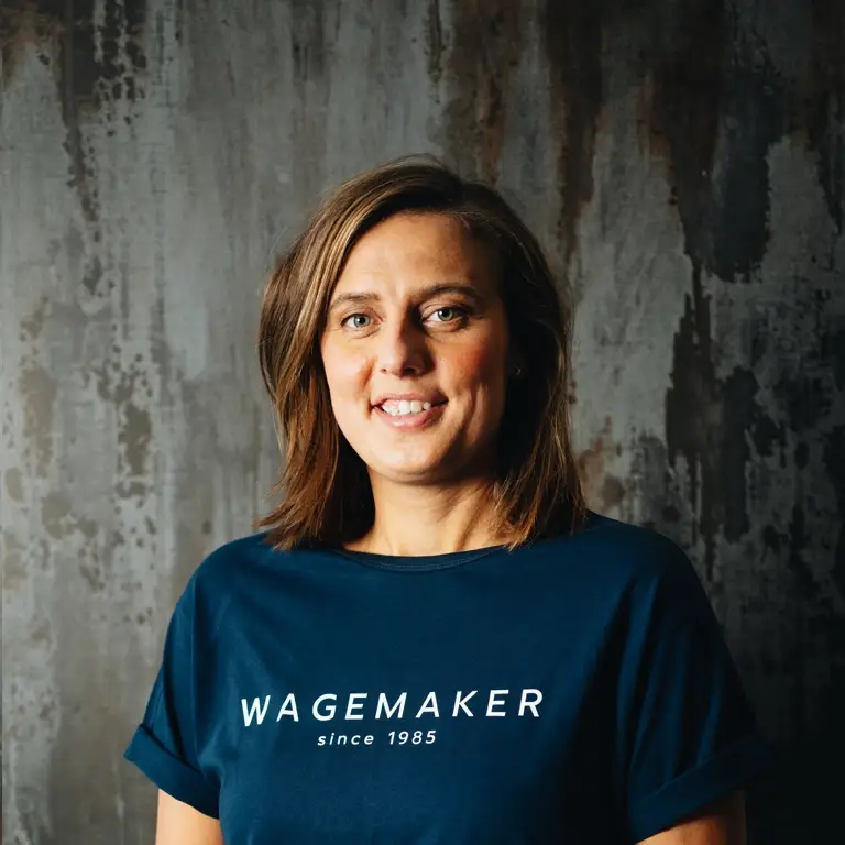 jessica-wagemaker