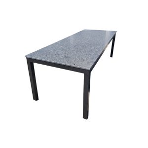 tuintafel-graniet-impala