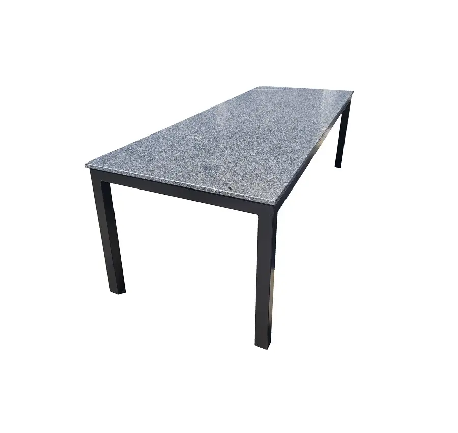 tuintafel-graniet-impala