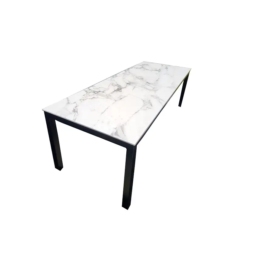 tuintafel-keramiek-marmerlook-wit