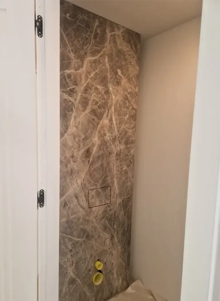 project wandbekleding-1