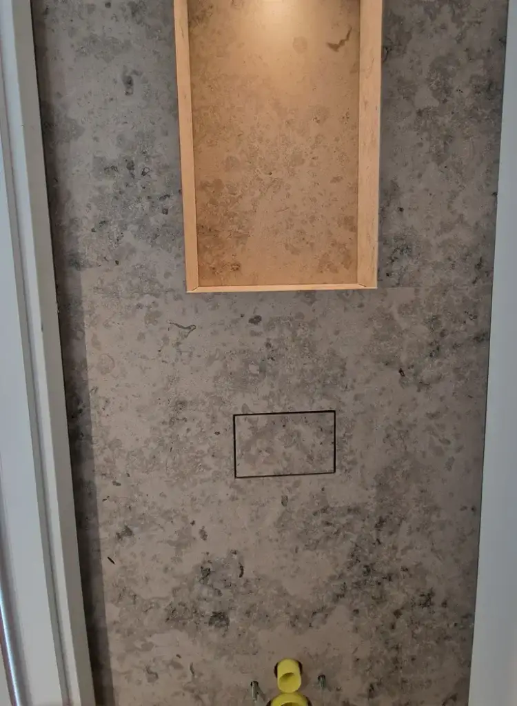 project wandbekleding-2