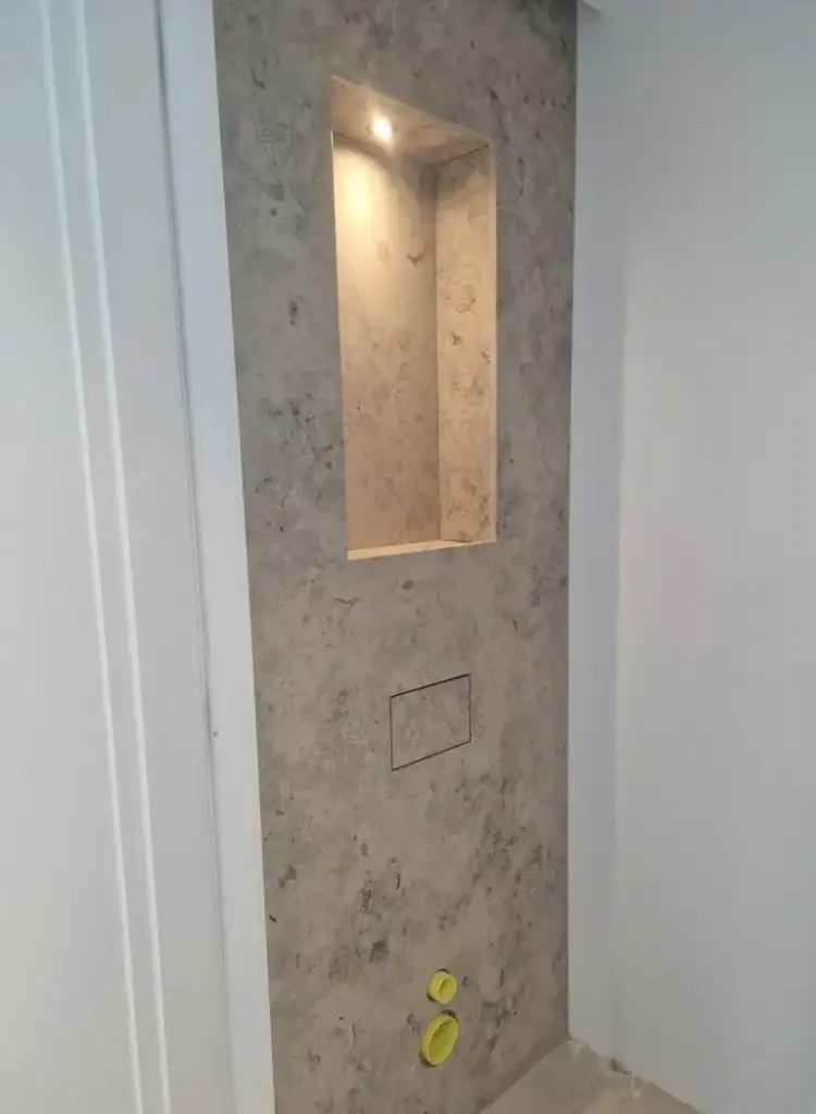 project wandbekleding-3