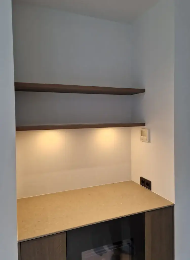 project wandbekleding-4