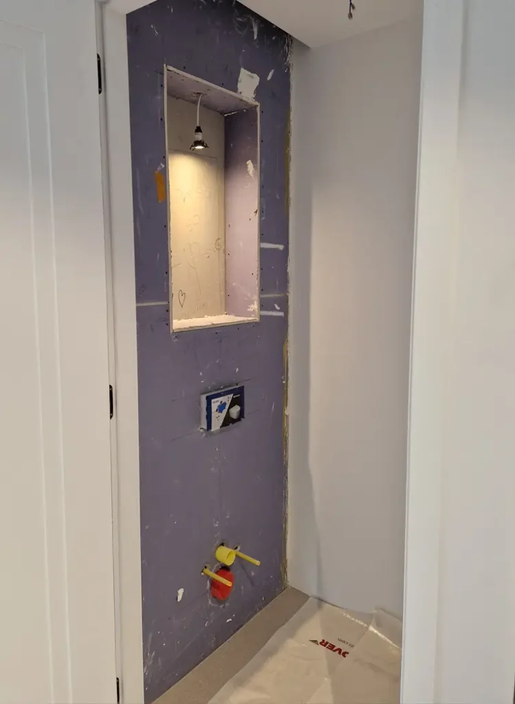 project wandbekleding-5