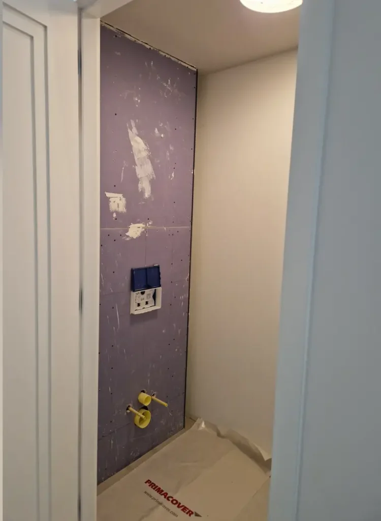 project wandbekleding-6