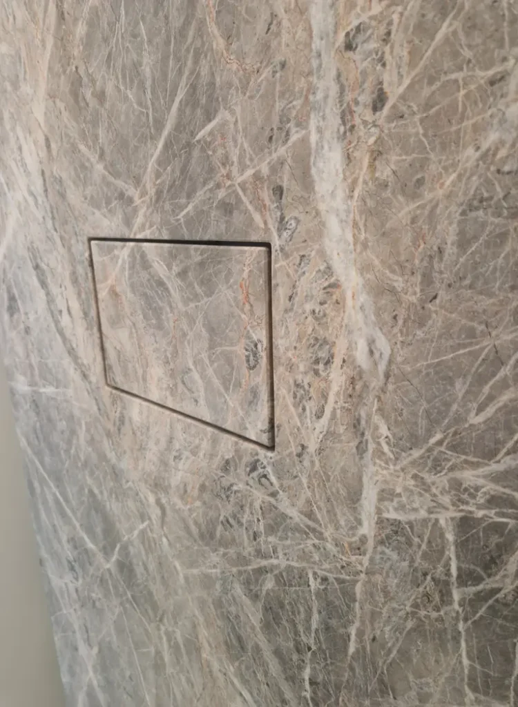 project wandbekleding-7