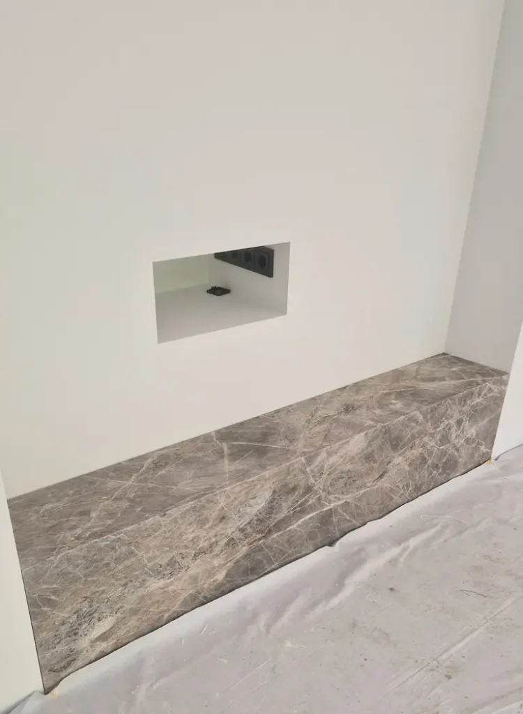 project wandbekleding-9