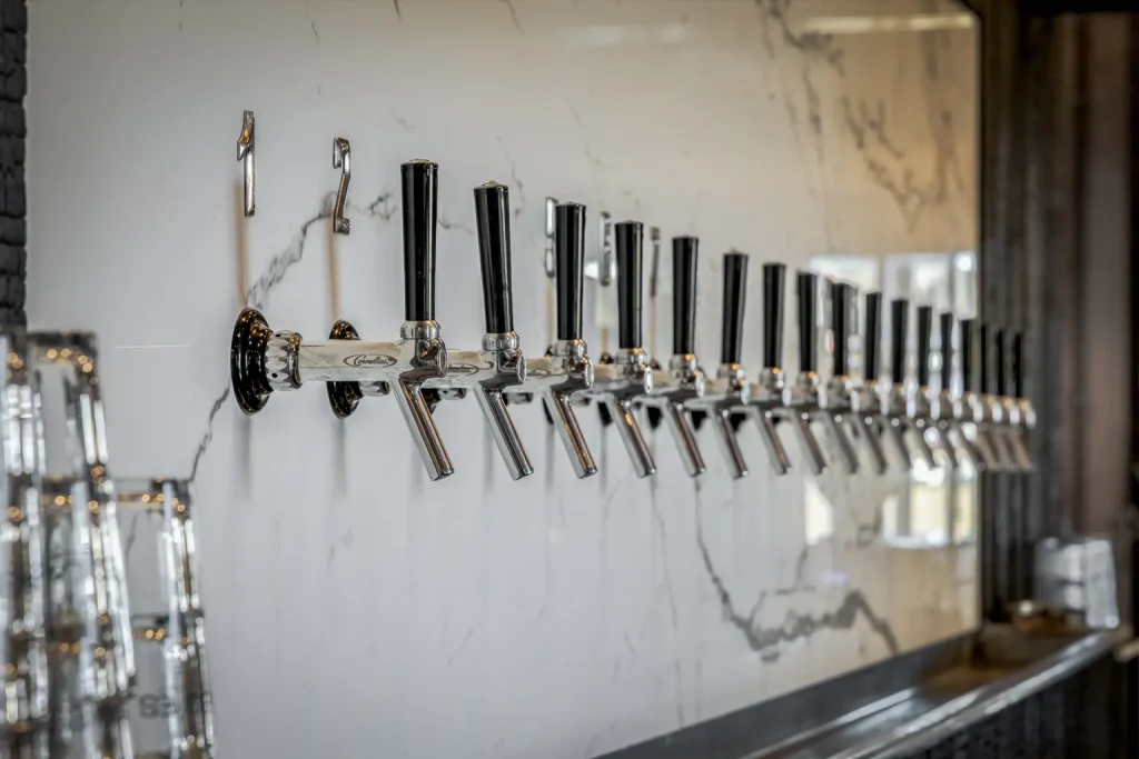 Barblad keramiek - 4