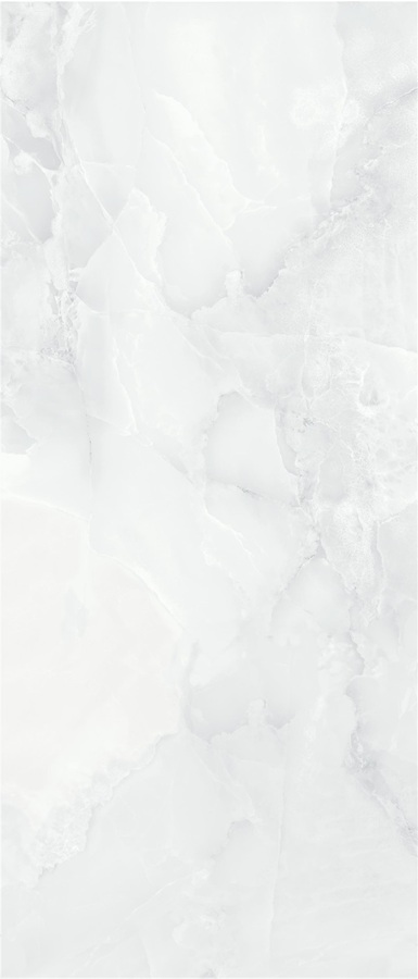 white-onyx-tegels-120x280