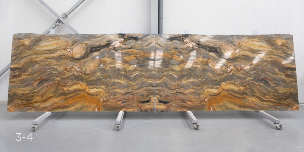 fusion-gold-kwartsiet