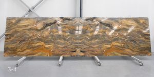 fusion-gold-kwartsiet