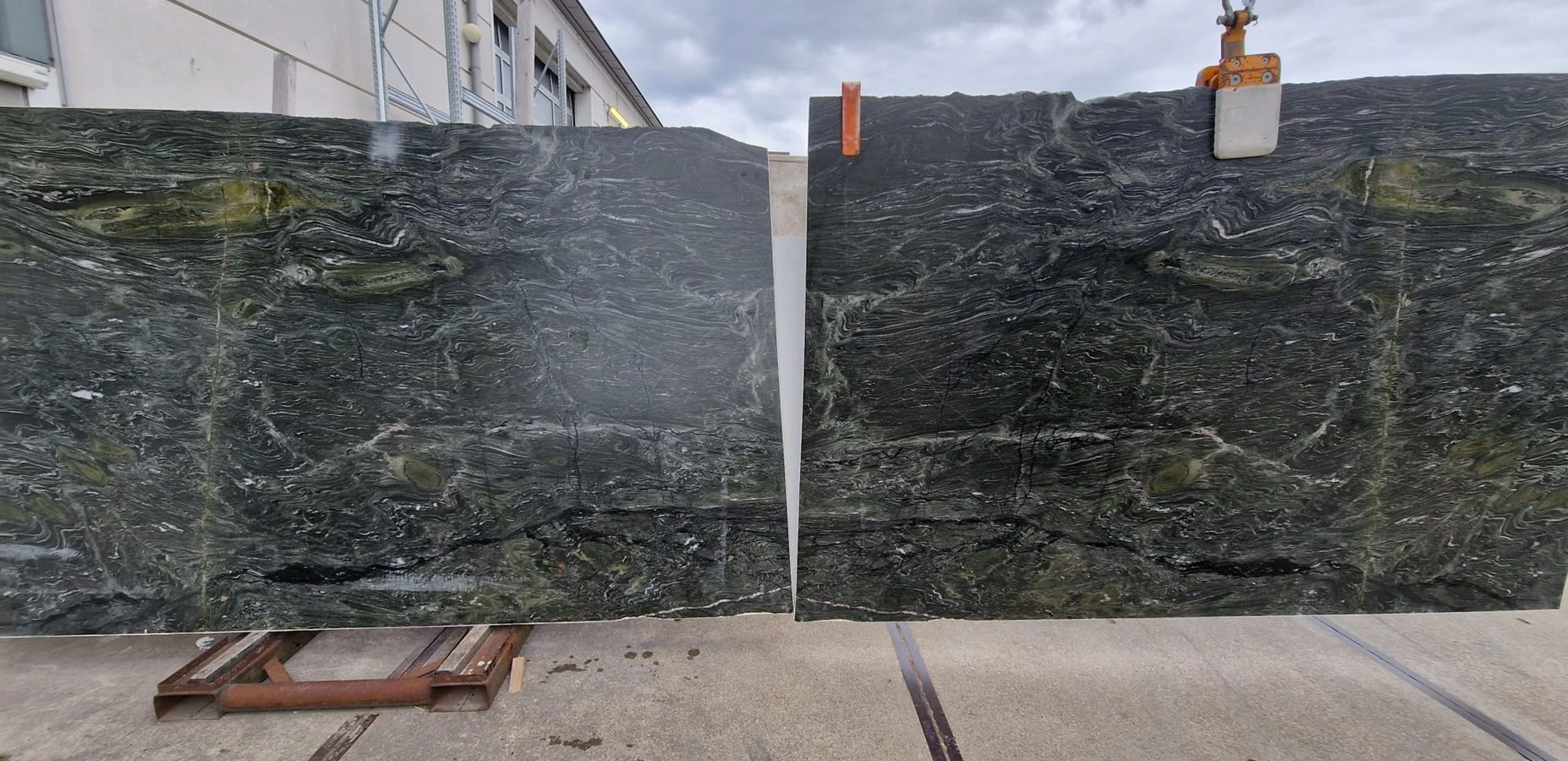 aqua-green-kwartsiet-op-voorraad