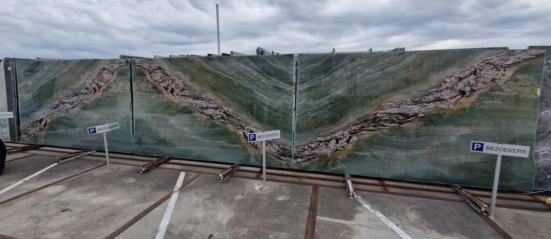 tropical-crystal-kwartsiet